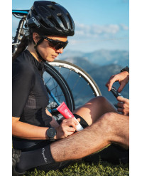 Roll-on apaisant articulations et muscles | RGENtec
